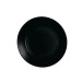 Сервиз столовый Luminarc Plumi Black 18 пр V2483