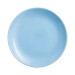 Сервіз столовий Luminarc Diwali Light Blue 19 пр P2961