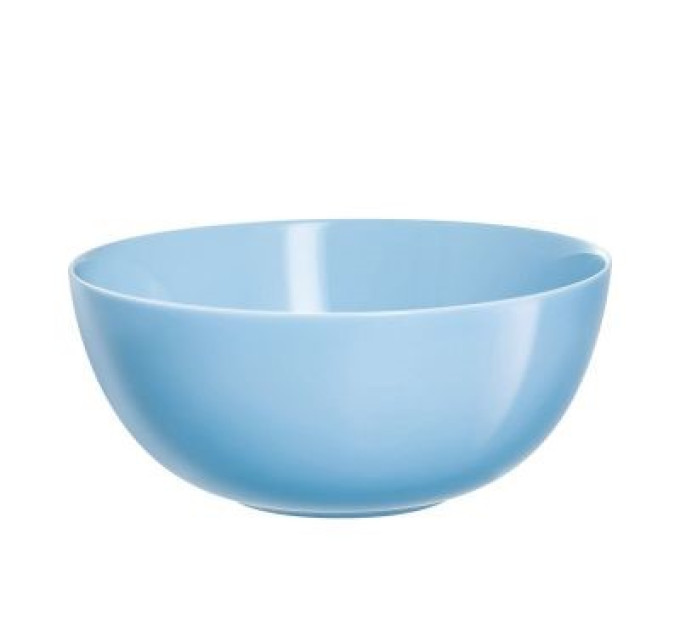 Сервіз столовий Luminarc Diwali Light Blue 19 пр P2961