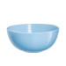 Сервіз столовий Luminarc Diwali Light Blue 19 пр P2961