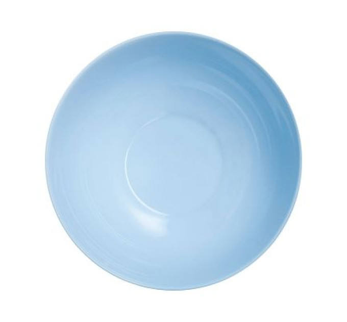 Сервіз столовий Luminarc Diwali Light Blue 19 пр P2961