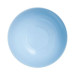 Сервіз столовий Luminarc Diwali Light Blue 19 пр P2961