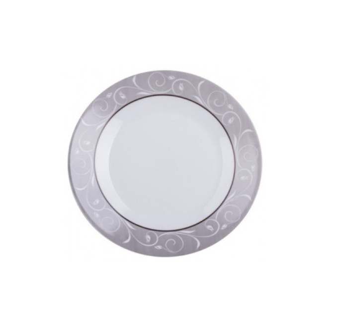 Сервіз столовий Luminarc Essence Abelya 19 пр N4493