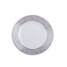 Сервіз столовий Luminarc Essence Abelya 19 пр N4493
