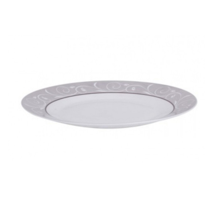Сервіз столовий Luminarc Essence Abelya 19 пр N4493