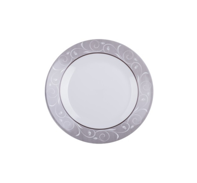 Сервіз столовий Luminarc Essence Abelya 19 пр N4493