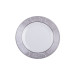 Сервіз столовий Luminarc Essence Abelya 19 пр N4493