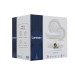 Сервіз столовий Luminarc Essence Abelya 19 пр N4493