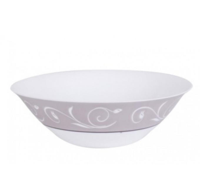 Сервіз столовий Luminarc Essence Abelya 19 пр N4493