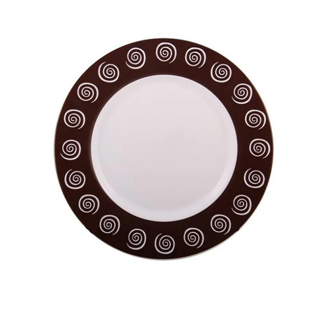 Сервиз столовый Luminarc Sirocco Brown 19 пр N4867