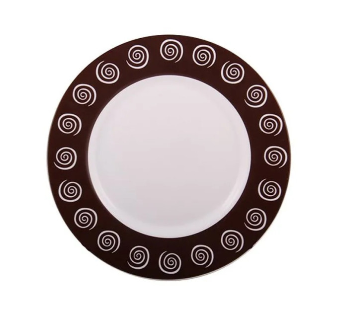 Сервиз столовый Luminarc Sirocco Brown 19 пр N4867