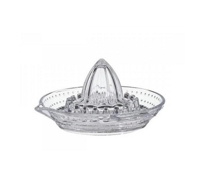 Соковыжималка ручная стеклянная Luminarc 75146