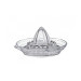 Соковыжималка ручная стеклянная Luminarc 75146