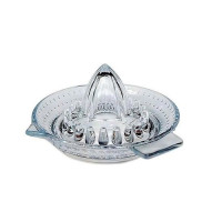 Соковитискач ручний скляний Luminarc 75146