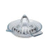 Соковыжималка ручная стеклянная Luminarc 75146