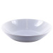 Тарілка глибока 20 см Luminarc Diwali Granit P0703