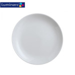 Тарелка десертная 19 см Luminarc Diwali Granit P0704