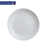 Тарелка десертная 19 см Luminarc Diwali Granit P0704 Тарелка десертная 19 см Luminarc Diwali Granit P0704