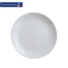 Тарілка підставна Luminarc Diwali Granit P0705