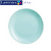 Тарілка підставна Luminarc Diwali Light Turquoise P2013