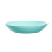 Тарелка глубокая 20 см Luminarc Diwali Light Turquoise P2019