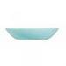 Тарелка глубокая 20 см Luminarc Diwali Light Turquoise P2019