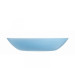 Тарелка глубокая 20 Luminarc Diwali Light Blue P2021