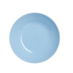 Тарелка глубокая 20 Luminarc Diwali Light Blue P2021