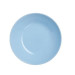 Тарелка глубокая 20 Luminarc Diwali Light Blue P2021