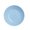 Тарелка глубокая 20 Luminarc Diwali Light Blue P2021