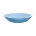 Тарелка глубокая 20 Luminarc Diwali Light Blue P2021