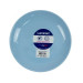 Тарілка підставна Luminarc Diwali Light Blue P2015