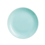 Тарелка десертная Luminarc Diwali Light Turquoise P2613