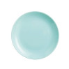 Тарелка десертная Luminarc Diwali Light Turquoise P2613