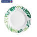 Тарелка глубокая 22 см Luminarc Jungle Fever P3293