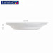 Тарелка глубокая 22 см Luminarc Jungle Fever P3293