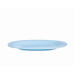 Тарелка десертная Luminarc Carine Blue 19 см P4245