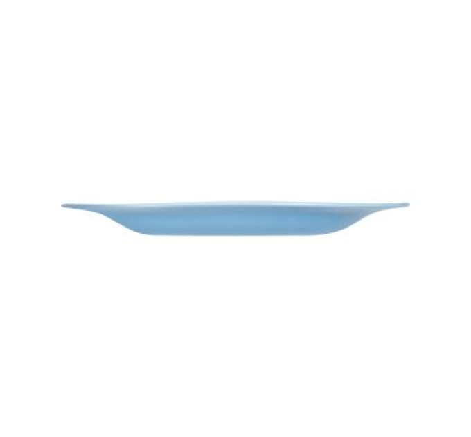 Тарелка десертная Luminarc Carine Blue 19 см P4245