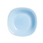 Тарелка десертная Luminarc Carine Blue 19 см P4245