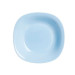 Тарелка десертная Luminarc Carine Blue 19 см P4245