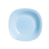 Тарелка десертная Luminarc Carine Blue 19 см P4245