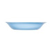 Тарелка суповая Luminarc Carine Light Blue 21 см P4250