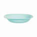 Тарелка глубокая 21 см Luminarc Carine Turquoise P4251