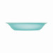 Тарелка глубокая 21 см Luminarc Carine Turquoise P4251