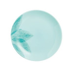 Тарелка обеденная Luminarc Diwali Arpegio Turquoise P6131