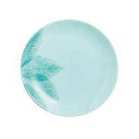 Тарелка обеденная Luminarc Diwali Arpegio Turquoise P6131
