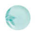 Тарелка обеденная Luminarc Diwali Arpegio Turquoise P6131