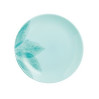 Тарелка обеденная Luminarc Diwali Arpegio Turquoise P6131