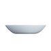 Тарелка глубокая 20 см Luminarc Venizia Granit P6505