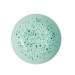 Тарелка глубокая 20 см Luminarc Venizia turquoise P6506